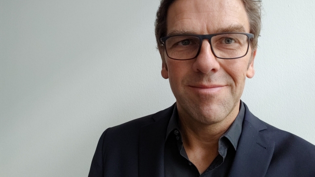 Neuer Chef beim deutschen Rat für Markt- und Sozialforschung - Heiko Gothe ist der neue Geschäftsführer des Rates der Deutschen Markt- und Sozialforschung
